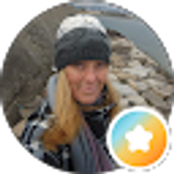 Profile photo of Tiffany Gossett