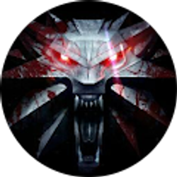 Profile photo of Hector Michel Pupo Gongora