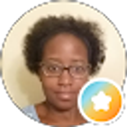 Profile photo of T