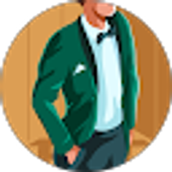 Profile photo of Elkin