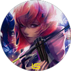 Profile photo of Artemis 1