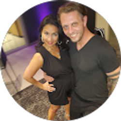 Profile photo of Jana Brooke