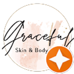 Profile photo of Grace Sibilia