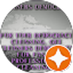 Profile photo of joseph Noland