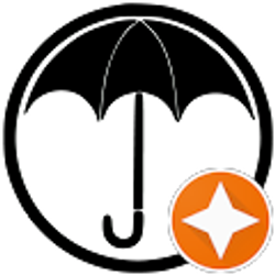 Profile photo of Phillip Liddle