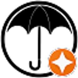 Profile photo of Phillip Liddle