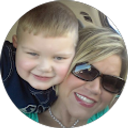 Profile photo of Chasity Rouse