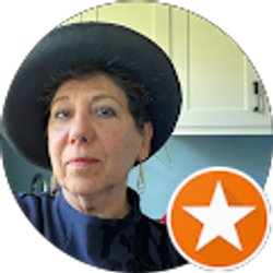 Profile photo of Susan Kudler