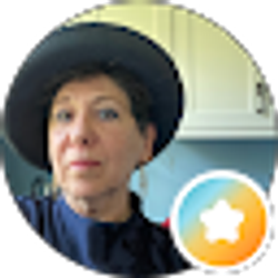 Profile photo of Susan Kudler