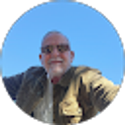 Profile photo of Carlos Rodriguez