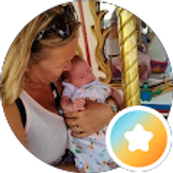 Profile photo of Cynthia Endriss