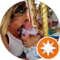 Profile photo of Cynthia Endriss