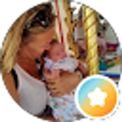 Profile photo of Cynthia Endriss