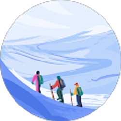 Profile photo of Khatri Abdellahi