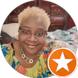 Profile photo of Margie Washington