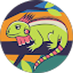 Profile photo of Niesha Lowery