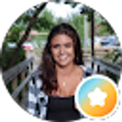 Profile photo of Isabelle Westfall