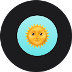 Profile photo of Michael Nalley