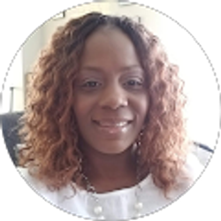 Profile photo of Trunda Henderson