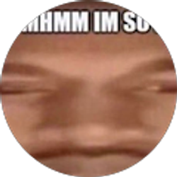 Profile photo of Cupnoodles 420