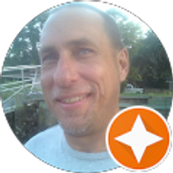 Profile photo of Sam Chaney