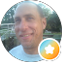 Profile photo of Sam Chaney