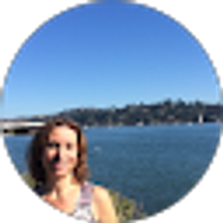Profile photo of Tammy Magill