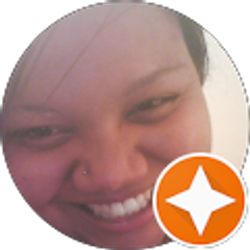 Profile photo of Alexis Barber