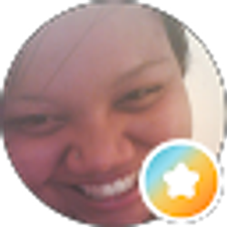 Profile photo of Alexis Meyer