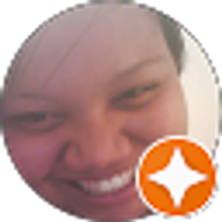 Profile photo of Alexis Barber