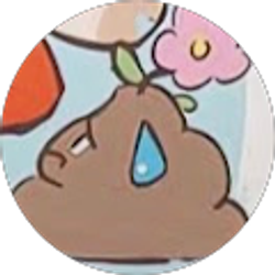 Profile photo of C C