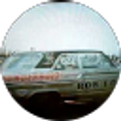 Profile photo of Rick Brown