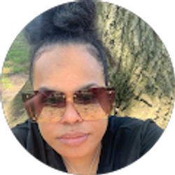 Profile photo of Bianca Taylor