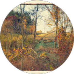 Profile photo of Glain Guilmette