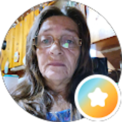 Profile photo of Edie Chavous