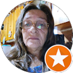 Profile photo of Edie Chavous