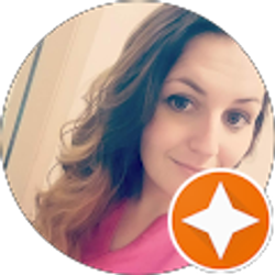 Profile photo of Casey