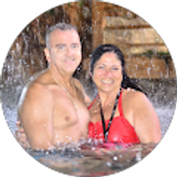 Profile photo of Karen Constantini