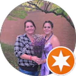 Profile photo of Adrian Thai