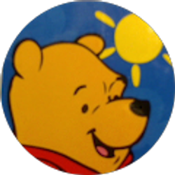 Profile photo of Winnie X