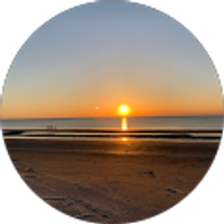 Profile photo of Bret Kramer