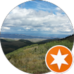 Profile photo of Jon Benne