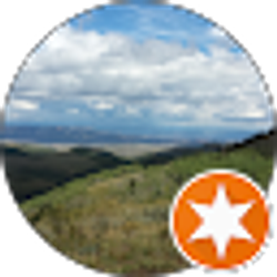 Profile photo of Jon Benne