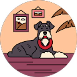 Profile photo of Trevor Seymour