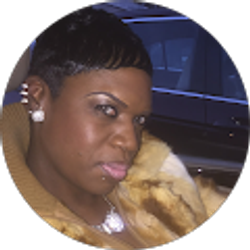 Profile photo of keekee88