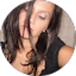 Profile photo of denna noah