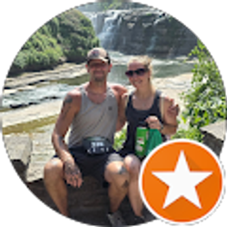 Profile photo of Chelsea