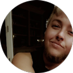 Profile photo of birdie watkins