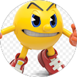 Profile photo of Pacdad-44