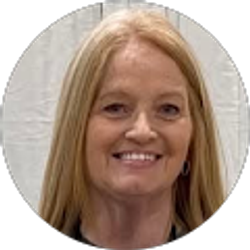 Profile photo of Sherri Brigance